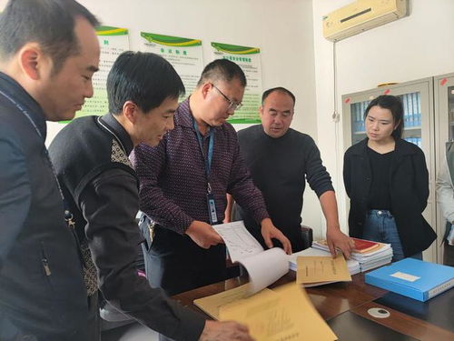 自貢市五個強化助推食用農產品質量安全提升