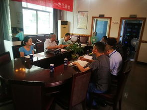 自貢市藥品流通領域整治回頭看成效明顯