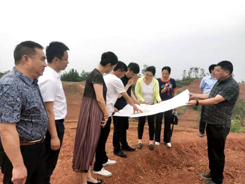 自貢市農業農村局