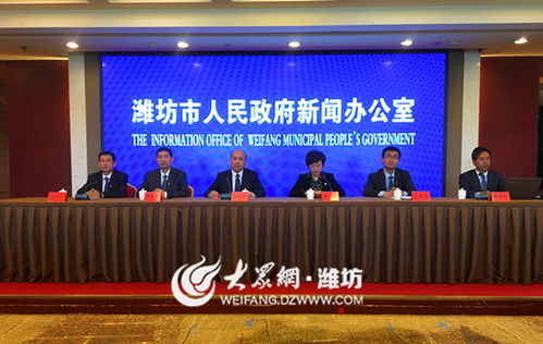 濰坊昌樂打造 昌樂農品 品牌 13 14日舉辦西瓜節