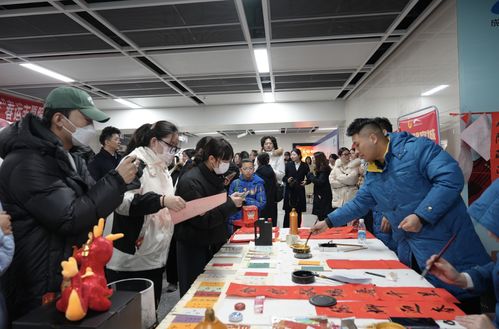 琴聲溫暖回家路 地鐵磨子橋站 上新 川觀新聞