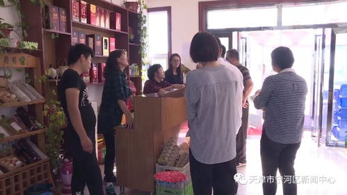 專項巡查組拉網檢查全覆蓋