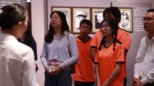 三下鄉 社會實踐活動丨成都農業科技職業學院走進自貢市組織開展系列社會實踐活動