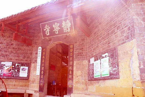 剛剛 威遠20個鄉鎮最新建設目標出爐,你看好哪個