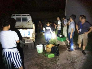 自貢市農牧業局