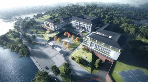 投放7000萬元 農發行榮縣支行助力打造紅色教育基地