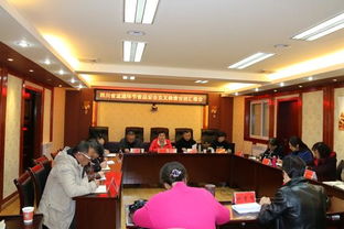 自貢市食藥監局赴甘孜州開展流通環節食品安全交叉檢查