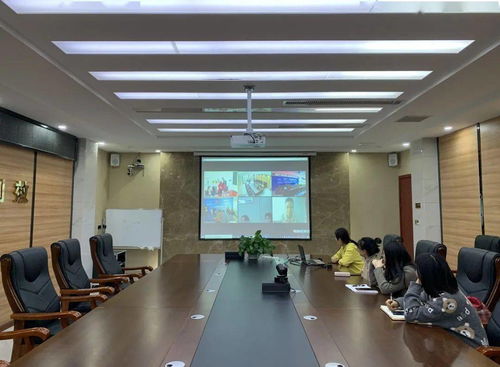 關乎孩子教育的正確導向,值得一看