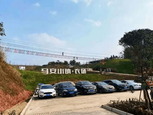 四川少先隊實踐教育基地 發布,有10個來自自貢