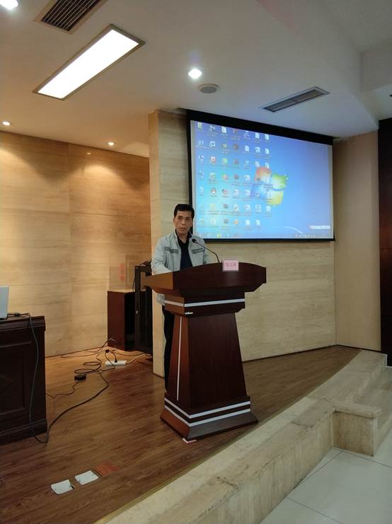 自貢市食品藥品監督管理局 自貢市政府網站集約化平臺