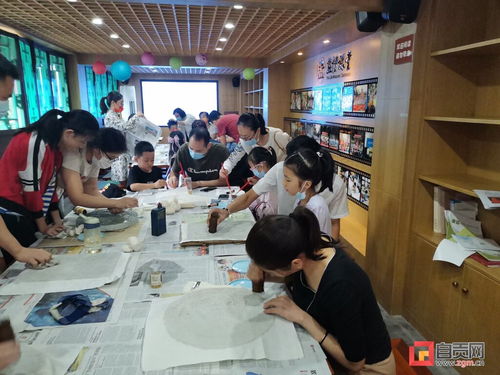 國慶假日前五天自貢旅游產品供給豐富