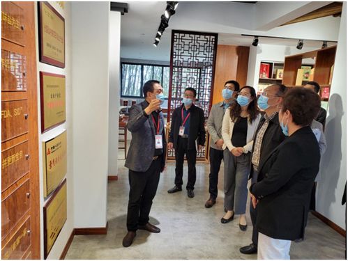 自貢市市場監督管理局 自貢市政府網站集約化平臺