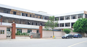 增韌劑的價格生產廠家 圖