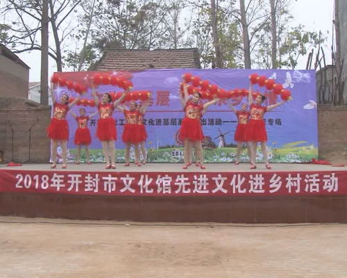 年底了,縣總工會(huì)的這個(gè)舉動(dòng),讓職工 群眾樂(lè)開(kāi)了花