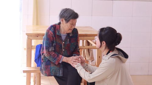 三下鄉(xiāng) 社會(huì)實(shí)踐活動(dòng)丨成都農(nóng)業(yè)科技職業(yè)學(xué)院走進(jìn)自貢市組織開(kāi)展系列社會(huì)實(shí)踐活動(dòng)