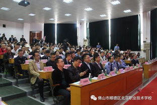 多方監(jiān)督,筑牢學(xué)校食品安全網(wǎng)