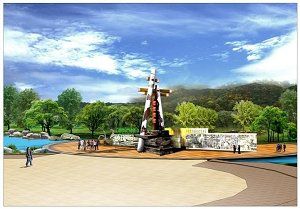 與自貢生態農業攜手，共筑健康美好生活新體驗